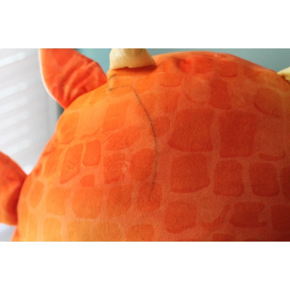 ZURU Snackles Tabasco Dragon Super-Sized 14